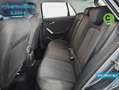 Audi Q2 35 TFSI Advanced S tronic 110kW Grijs - thumbnail 35