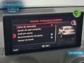 Audi Q2 35 TFSI Advanced S tronic 110kW Grijs - thumbnail 46