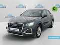 Audi Q2 35 TFSI Advanced S tronic 110kW Grijs - thumbnail 2