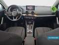 Audi Q2 35 TFSI Advanced S tronic 110kW Grijs - thumbnail 9