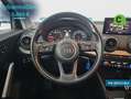 Audi Q2 35 TFSI Advanced S tronic 110kW Grijs - thumbnail 48