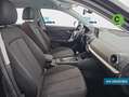 Audi Q2 35 TFSI Advanced S tronic 110kW Grijs - thumbnail 7
