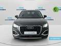 Audi Q2 35 TFSI Advanced S tronic 110kW Grijs - thumbnail 12