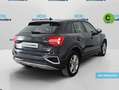 Audi Q2 35 TFSI Advanced S tronic 110kW Grijs - thumbnail 5