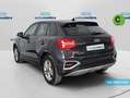 Audi Q2 35 TFSI Advanced S tronic 110kW Grijs - thumbnail 4