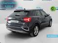 Audi Q2 35 TFSI Advanced S tronic 110kW Grijs - thumbnail 29