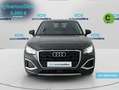 Audi Q2 35 TFSI Advanced S tronic 110kW Grijs - thumbnail 36