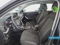 Audi Q2 35 TFSI Advanced S tronic 110kW Grijs - thumbnail 10
