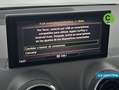 Audi Q2 35 TFSI Advanced S tronic 110kW Grijs - thumbnail 23