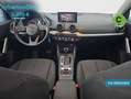 Audi Q2 35 TFSI Advanced S tronic 110kW Grijs - thumbnail 33