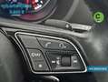 Audi Q2 35 TFSI Advanced S tronic 110kW Grijs - thumbnail 50