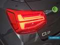Audi Q2 35 TFSI Advanced S tronic 110kW Grijs - thumbnail 14