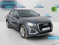Audi Q2 35 TFSI Advanced S tronic 110kW Grijs - thumbnail 27