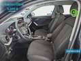 Audi Q2 35 TFSI Advanced S tronic 110kW Grijs - thumbnail 34