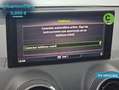 Audi Q2 35 TFSI Advanced S tronic 110kW Grijs - thumbnail 45
