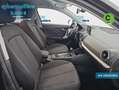 Audi Q2 35 TFSI Advanced S tronic 110kW Grijs - thumbnail 31