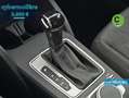 Audi Q2 35 TFSI Advanced S tronic 110kW Grijs - thumbnail 42