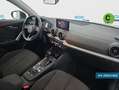 Audi Q2 35 TFSI Advanced S tronic 110kW Grijs - thumbnail 6