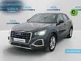 Audi Q2 35 TFSI Advanced S tronic 110kW Grijs - thumbnail 1