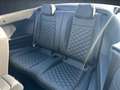 Volkswagen T-Roc Cabriolet 1.5 TSI R-Line DSG Black Style Navi L... Rouge - thumbnail 18