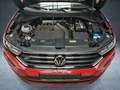 Volkswagen T-Roc Cabriolet 1.5 TSI R-Line DSG Black Style Navi L... Rouge - thumbnail 14