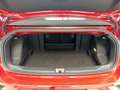 Volkswagen T-Roc Cabriolet 1.5 TSI R-Line DSG Black Style Navi L... Rouge - thumbnail 11