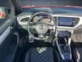 Volkswagen T-Roc Cabriolet 1.5 TSI R-Line DSG Black Style Navi L... Rouge - thumbnail 17