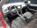 Volkswagen T-Roc Cabriolet 1.5 TSI R-Line DSG Black Style Navi L... Rouge - thumbnail 8