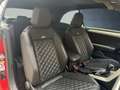Volkswagen T-Roc Cabriolet 1.5 TSI R-Line DSG Black Style Navi L... Rouge - thumbnail 13