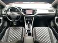 Volkswagen T-Roc Cabriolet 1.5 TSI R-Line DSG Black Style Navi L... Rouge - thumbnail 10