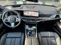 BMW X5 xDrive40d MSport PANO AHK DA PROF PA PROF 21" Negru - thumbnail 7
