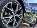 BMW X5 xDrive40d MSport PANO AHK DA PROF PA PROF 21" Noir - thumbnail 4