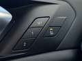 BMW X5 xDrive40d MSport PANO AHK DA PROF PA PROF 21" Noir - thumbnail 18