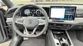 Volkswagen Passat 1.5 eTSI 110 kW R-Line Pano AHK Gris - thumbnail 26