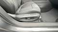 Volkswagen Passat 1.5 eTSI 110 kW R-Line Pano AHK Gris - thumbnail 9