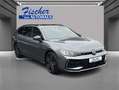 Volkswagen Passat 1.5 eTSI 110 kW R-Line Pano AHK Gris - thumbnail 1