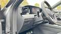 Volkswagen Passat 1.5 eTSI 110 kW R-Line Pano AHK Gris - thumbnail 20