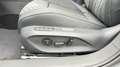 Volkswagen Passat 1.5 eTSI 110 kW R-Line Pano AHK Gris - thumbnail 19