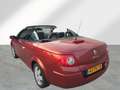 Renault Megane Cabriolet 1.6 - thumbnail 3