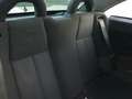 Renault Megane Cabriolet 1.6 - thumbnail 11