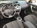 Renault Megane Cabriolet 1.6 - thumbnail 9