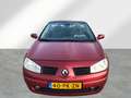 Renault Megane Cabriolet 1.6 - thumbnail 5