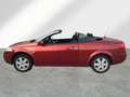 Renault Megane Cabriolet 1.6 - thumbnail 7