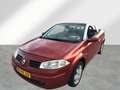 Renault Megane Cabriolet 1.6 - thumbnail 1