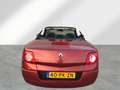 Renault Megane Cabriolet 1.6 - thumbnail 6