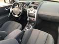 Renault Megane Cabriolet 1.6 - thumbnail 10