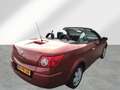 Renault Megane Cabriolet 1.6 - thumbnail 4