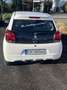 Peugeot 108 Allure Klima DAB Radio Freisprecheinrichtung bijela - thumbnail 8