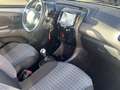 Peugeot 108 Allure Klima DAB Radio Freisprecheinrichtung White - thumbnail 9