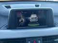 BMW X1 sDrive18d Advantage Blau - thumbnail 35